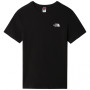 Чоловіча футболка The North Face Simple Dome Tee