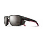 Сонцезахисні окуляри Julbo Shield Alti Arc 4