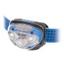 Налобний ліхтарик Energizer Vision 200lm