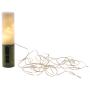 Кемпінгова лампа Easy Camp Lupin Stringlight Lantern