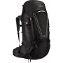 Batoh Lowe Alpine Diran 55:65 černá anthracite/AN