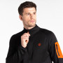 Чоловіча толстовка Dare 2b Mens Torrek Fleece