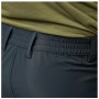 Чоловічі шорти Fjällräven Abisko Trail Stretch Shorts M