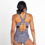 Купальник Dare 2b Make Waves Swim