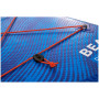 SUP дошка Aqua Marina Beast 10’6″