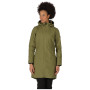 Жіноче зимове пальто Regatta Wmns Rulford