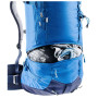 Рюкзак Deuter Guide 44+