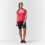 Жіночі шорти Salewa Talvena Dst W Shorts