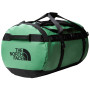 Дорожня сумка The North Face Base Camp Duffel - L 2023