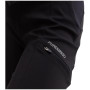 Жіночі легінси Fundango Delilah Windblock Leggings