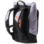 Рюкзак Aevor Day Pack FLX Proof