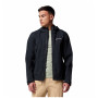 Чоловіча софтшелова куртка Columbia Boulder Falls™ Jacket