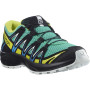 Підліткове взуття Salomon Xa Pro 3D J