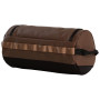 Дорожній чохол The North Face BC Travel Canister - L
