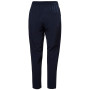 Жіночі штани Helly Hansen W Thalia Pant