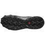 Жіночі кросівки Salomon Speedcross 6