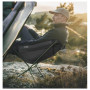Стілець Robens Pathfinder Light