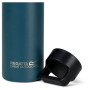 Термос Regatta Thermulate Insulated Bottle 0.6L