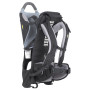 Переноска для дитини LittleLife Ranger S3 Child Carrier