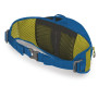 Поясна сумка Osprey Savu 2