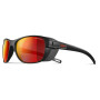 Сонцезахисні окуляри Julbo Camino SP3 CF