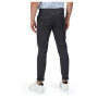 Чоловічі штани Regatta Sandros Trouser
