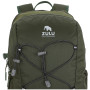 Рюкзак Zulu Dundee 20 L