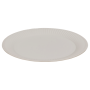 Набір посуду Outwell Delish 4 Person Dinner Set