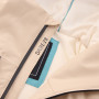 Чоловіча куртка Dare 2b Affinity Jacket