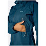 Жіноча куртка Rab Kangri GTX Jacket