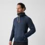 Чоловіча толстовка Fjällräven Övik Fleece Hoodie M
