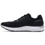 Чоловічі черевики Under Armour Hovr Sonic 4