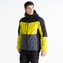 Чоловіча куртка Dare 2b Eagle Jacket