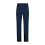 Чоловічі штани La Sportiva Excelsior Pant M