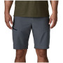 Чоловічі шорти Patagonia Men's Terravia Trail Shorts - 10"