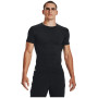 Чоловіча футболка Under Armour Tac HG Comp T