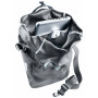 Велосипедна сумка Deuter Valbona 20+5