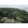 Туристичний рюкзак Fjällräven Keb 52