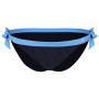 Нижня частина купальника Regatta Flavia Bikini Str