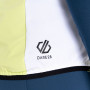 Жіноча жилетка Dare 2b Avidly Vest