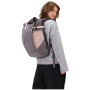 Рюкзак Aevor Roll Pack 2.0