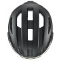 Велошолом Uvex Stride Visor