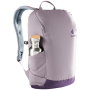 Міський рюкзак Deuter Stepout 16