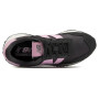 Жіночі черевики New Balance WS237YA