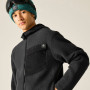 Чоловіча толстовка Dare 2b Firn Hooded Borg Fleece