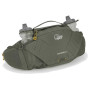 Поясна сумка Lowe Alpine Nijmegen 6 хакі