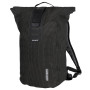 Водонепроникний рюкзак-ролер Ortlieb Velocity High-Vis