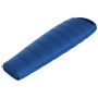 Літній спальник Hannah Bike 100 Classsic Blue