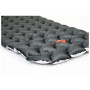 Надувний килимок Vango Aotrom Thermo Platinum XL
