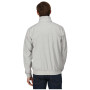 Чоловіча куртка Regatta Shorebay Jacket